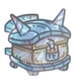 Surf Clam Chest.png