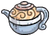 Purple Clay Teapot.png