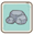 Stone Blue.png