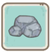 Stone Blue.png