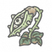 Mutated Pea.png