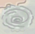 Mysterious Sea whirlpool.png