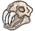 Smilodon Skull.png