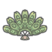 Hera's Peacock Fan.png