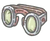 Crystal Lens.png