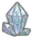 Spirit Crystal.png