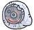 Blood Mill Shell.png