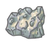The Moon Puzzle.png