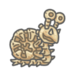 Ancient Snail Fossil.png