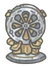 Arianrhod's Wheel.png