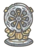 Arianrhod's Wheel.png