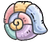 Rainbow Shell.png