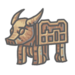 Wooden Ox.png