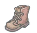Cowhide Boots.png