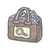 Research Briefcase.png