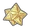 Star Dust.png