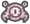 Mutant Form Icon.png
