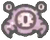 Mutant Form Icon.png