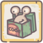 Snail code icon.png