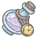 Bottle of Time.png