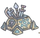 Divine Order Chest.png
