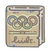 Olympic Charter.png