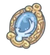 Sapphire Brooch.png