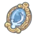 Sapphire Brooch.png