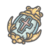 Templar Emblem.png