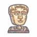 Britland Academy Award.png