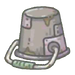 Bucket Helm.png