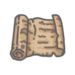 Dead Sea Scrolls.png