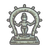 Bronze Shiva Statue.png