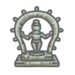 Bronze Shiva Statue.png