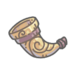 Horn of Heimdall.png