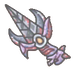 Dragon Horn.png