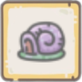Home base icon.png