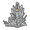 Sword Throne.png
