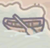 Mysterious Sea dinghy.png