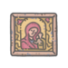 Our Lady of Kazan.png