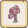 Mailbox icon.png