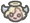 Angel Form Icon.png