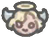 Angel Form Icon.png