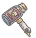 Hammer of Frenzy.png