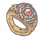 Eye of Horus.png