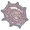 Demon Cell.png