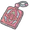 Abyss Amulet.png
