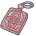 Abyss Amulet.png