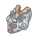 Musketeer Mask.png