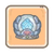 T5 Surf Clam Crystal.png